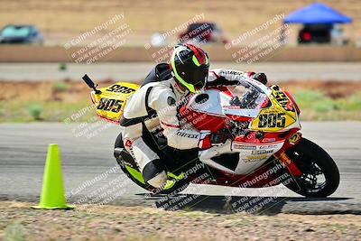 media/Apr-12-2025-TrackXperience (Sat) [[06d2a48708]]/Level 3/Session 3 (Turn 11)/